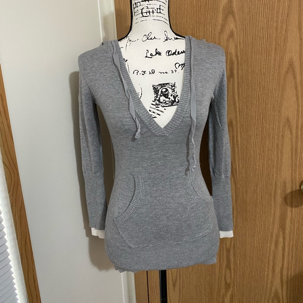 Rue21 shirt